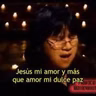 Yo tengo un nuevo amor con letra (versión de Emmanuel Ramírez)