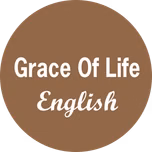 Grace of Life