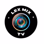Radio Tv Lex Mix