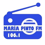 RADIO MARIA PINTO
