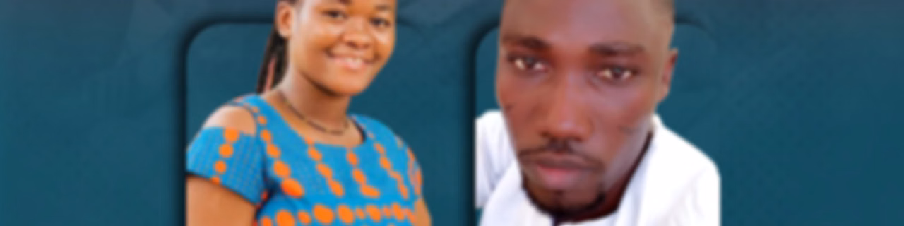 Ɔdɔ mu nsɛm - Relationships Show