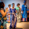 WOMEN TO WOMEN IBIRORI