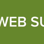 RADIO WEB SUCESSO