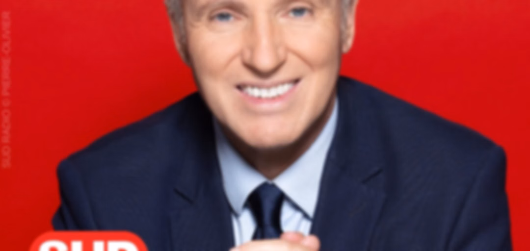 C'est à la Une