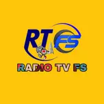 Radio Tv FS