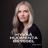 Aika uudistua