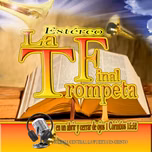 Estereo La trompeta final