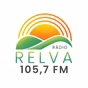 Rádio Relva
