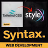 1035: Why everyone is moving to Stylex?
