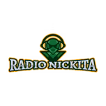 Radionickita