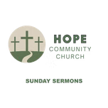 Hope Community Church Olympia