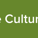 Secretaria de Cultura e Tusrismo