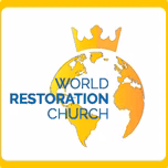 World Restoration Church