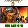 La Isla de Ometepe: (Lleva sonido)