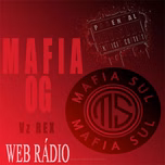 Máfia Sul Records