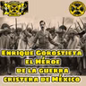 PodCast - Enrique Gorostieta. El Héroe de la guerra cristera de México