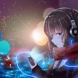 Anime Carabobo Radio
