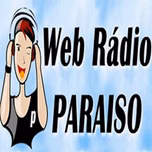 web paraiso rio preto