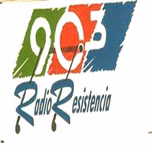 Radio Resistencia