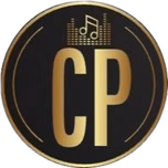 miradiocp