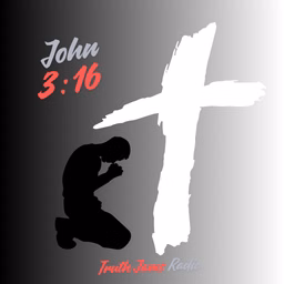 Positive Hits - Truth-Jams-Radio
