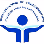 La Chaîne Educative du Réseau FONHEP