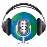 Rádio o Mundo Hoje
