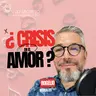 Explorando los Matices del Amor