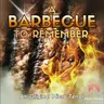 A Barbecue To Remember | #MicroTerrors