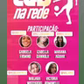 ELAS NA REDE 13 - BRASILEIRÃO E EUROCOPA