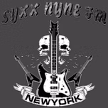 Syxx Nyne Radio