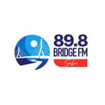 Bridge FM 89.8