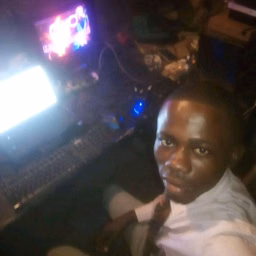 Global cruset @Taraba jalingo state