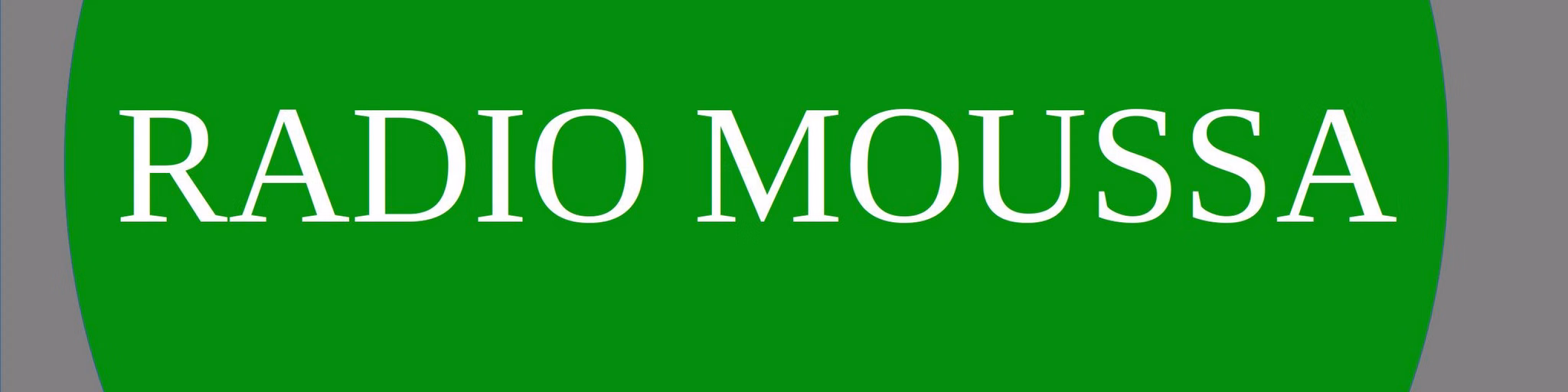 RADIO MOUSSA