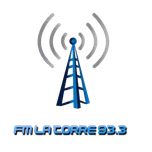 FM LA TORRE 98.3