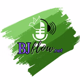 RÁDIO BJFLOW.NET
