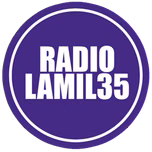 Radio LAMIL35