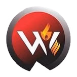 Wihofa Radio