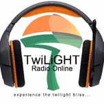 Twilight Radio