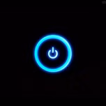 SAMPLE CLUB PRODUCERS