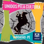 Unidos Pela Cultura