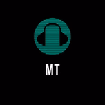 MT