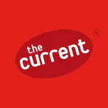 The Current 89.3