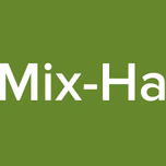 Radio Dance-Mix-Hardstyle Y Mas