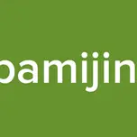 radio los compamijines online.com