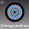 VANGUARDIAS - Planeador Gitano: una infancia sin internet, pero mucho más conectada