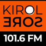 Kiroleros