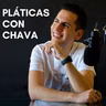Ep.181 "Encontrando un equilibrio en la vida"
