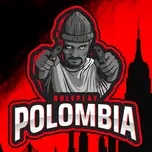 PolombiaRP