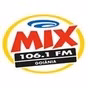 Mix FM Goiânia